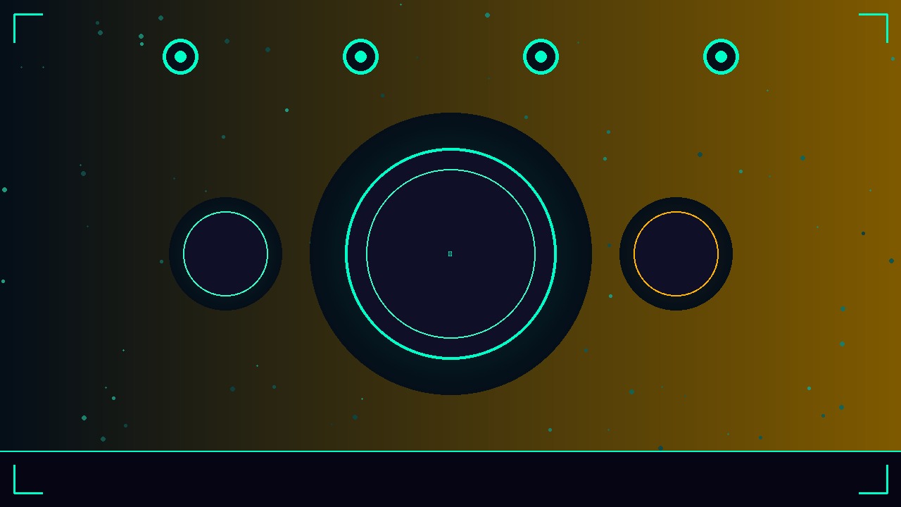 دورات مجانية بانتظارك